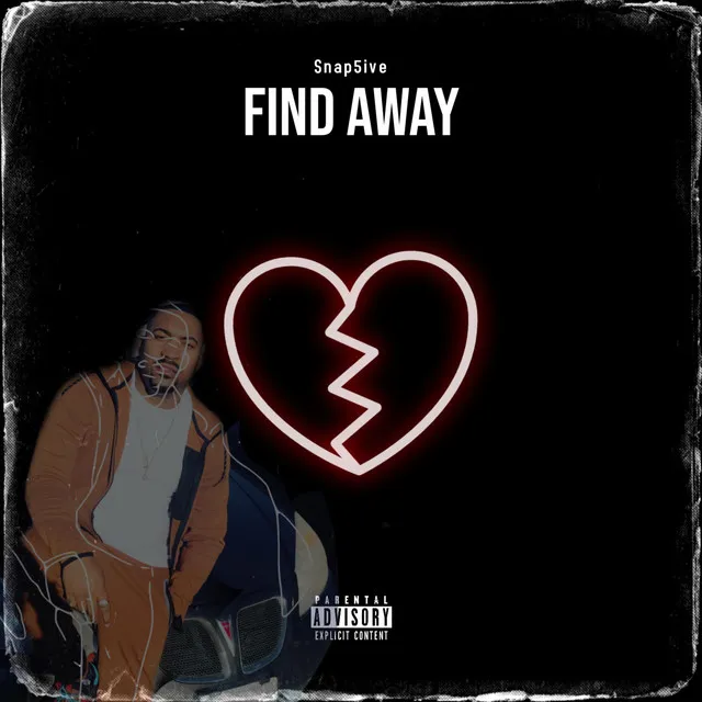 Find Away