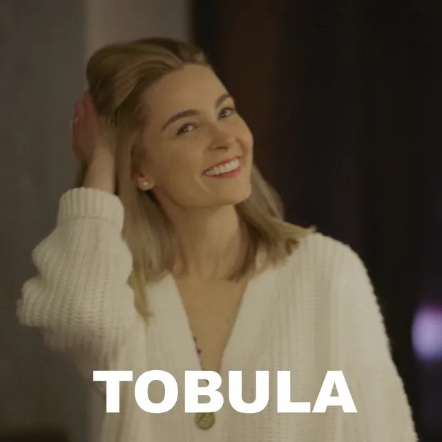 Tobula