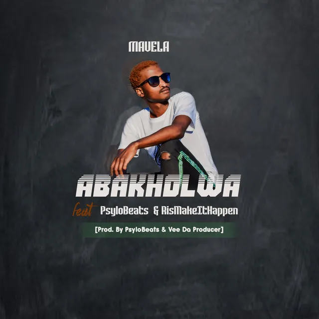 Abakholwa