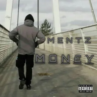 Money by Mentz