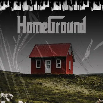 Homeground by TwinzSpin