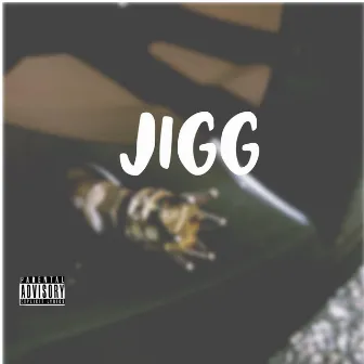 Jigg by 