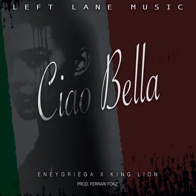 Ciao Bella