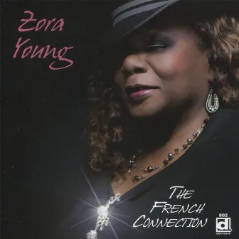 The French Connection by Zora Young