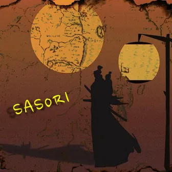 Sasori by O$o$ep