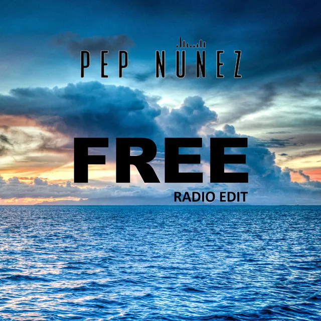 FREE (Radio Edit)