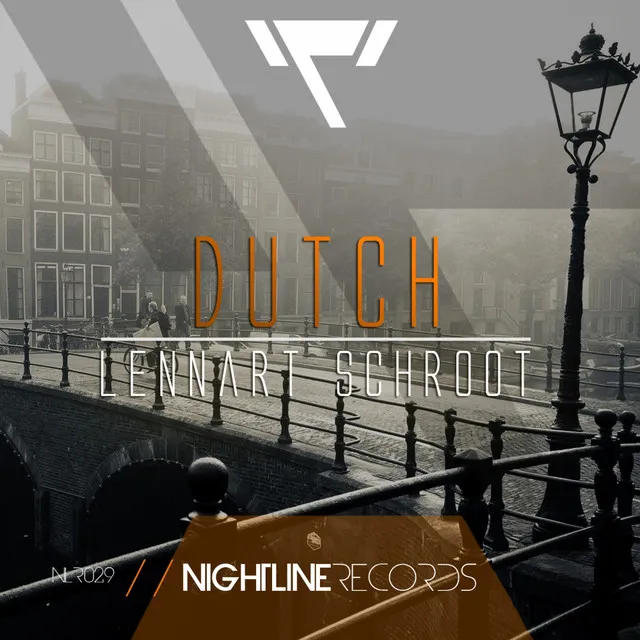 Dutch - Original Mix