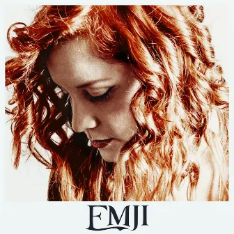 Emji by Emji