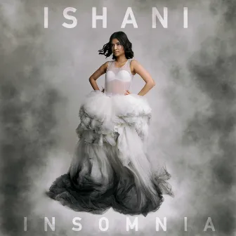 Insomnia by Ishani