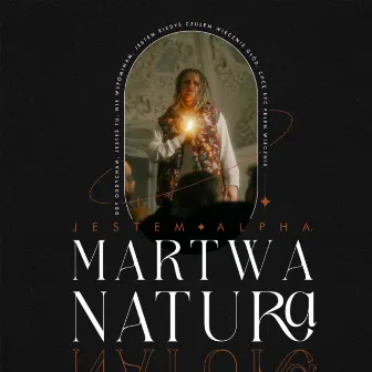 martwa natura by SecretRank