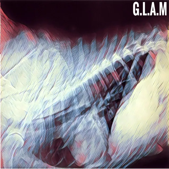 G.L.A.M