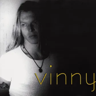 Vinny by Vinny