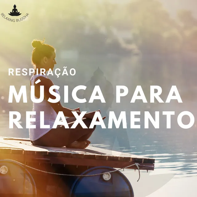 Música para Relaxamento e Respiração