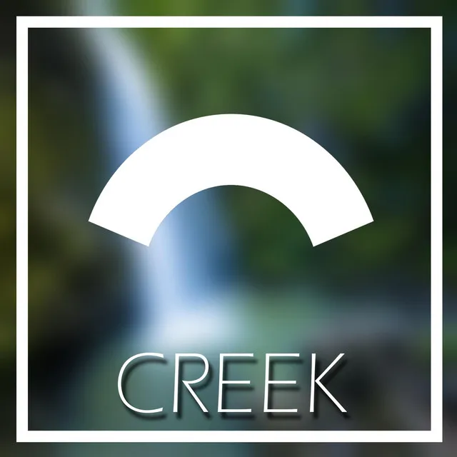 Creek