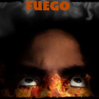 Fuego by Seuss Mace