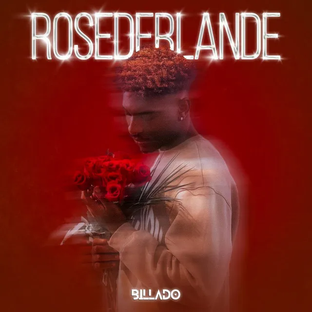 ROSEDERLANDE