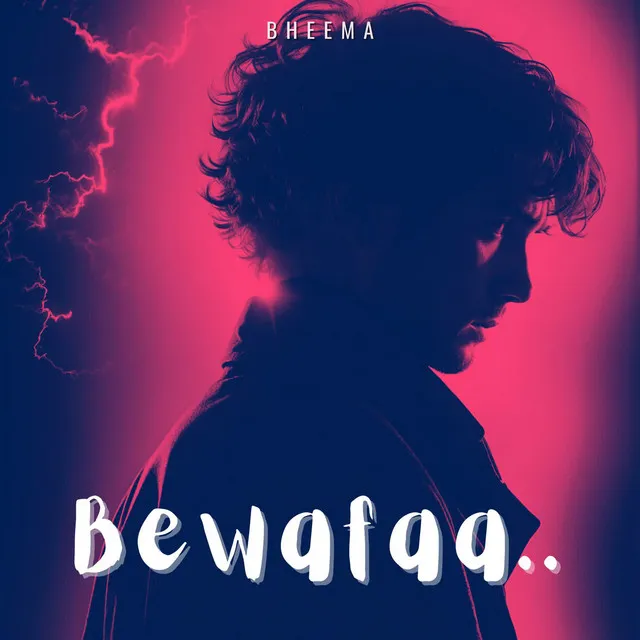 Bewafaa