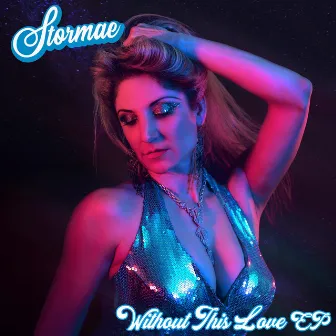 Without This Love - EP by Stormae