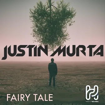 Fairytale by Justin Murta