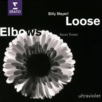 Loose Elbows by Susan Tomes