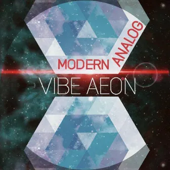 Modern Analog by Vibe Aeon