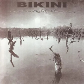 Mondd el by Bikini