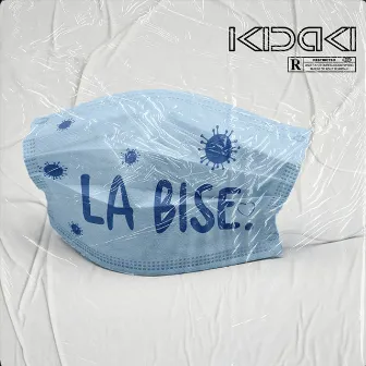 La Bise by Kidaki