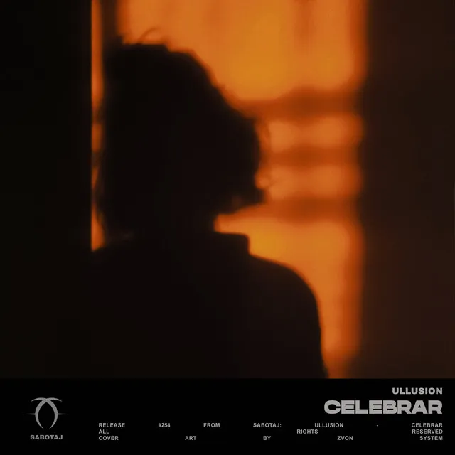 Celebrar