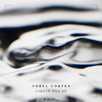 Liquid One by Nobel Cortex