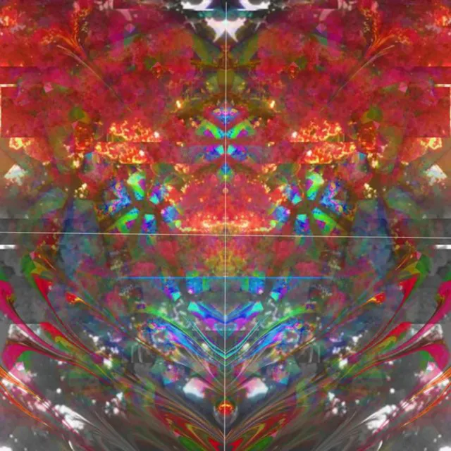 Kaleidoscope