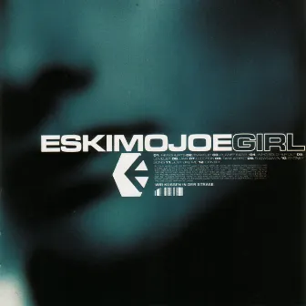 Girl by Eskimo Joe