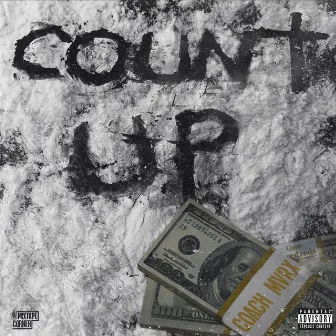 Count Up by Coach Mvrx