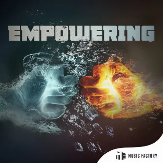 Empowering by Music Factory