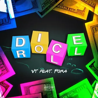 Dice Roll by VT the Fresh Prince