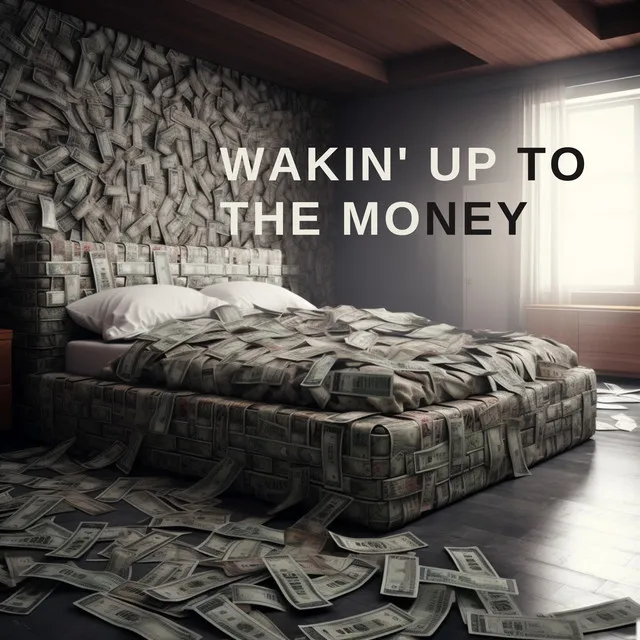 Wakin' Up to the Money