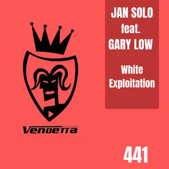 White Exploitation by Jan & Solo