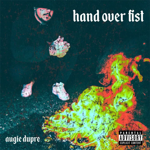 Hand over Fist