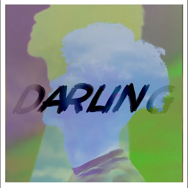 Darling