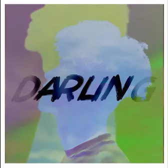 Darling by Jean Montez