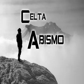 Abismo by Celta