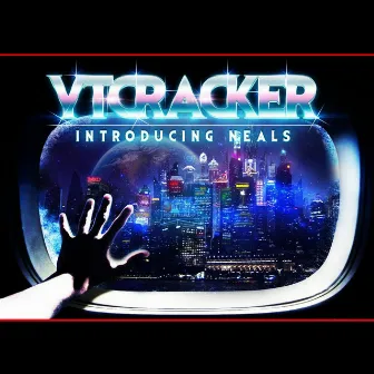 Introducing Neals by YTCracker