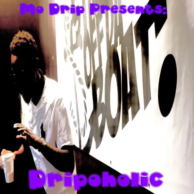 Dripoholic