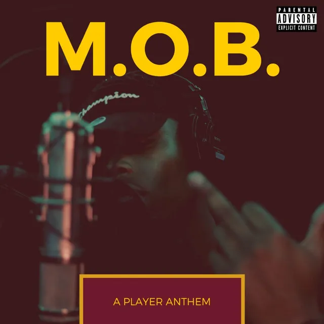 M.O.B.