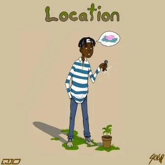 Location by SO4P