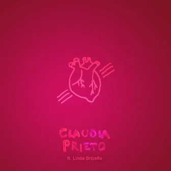 Amor Analgésico by Claudia Prieto