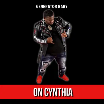 On Cynthia by Generator Baby