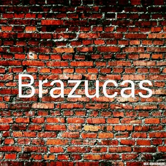 Sacanas Com Classe by Brazucas