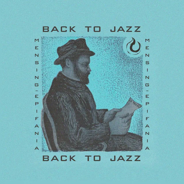 Back To Jazz