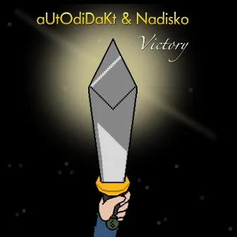 Victory by Nadisko