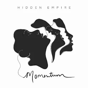 Momentum by Hidden Empire